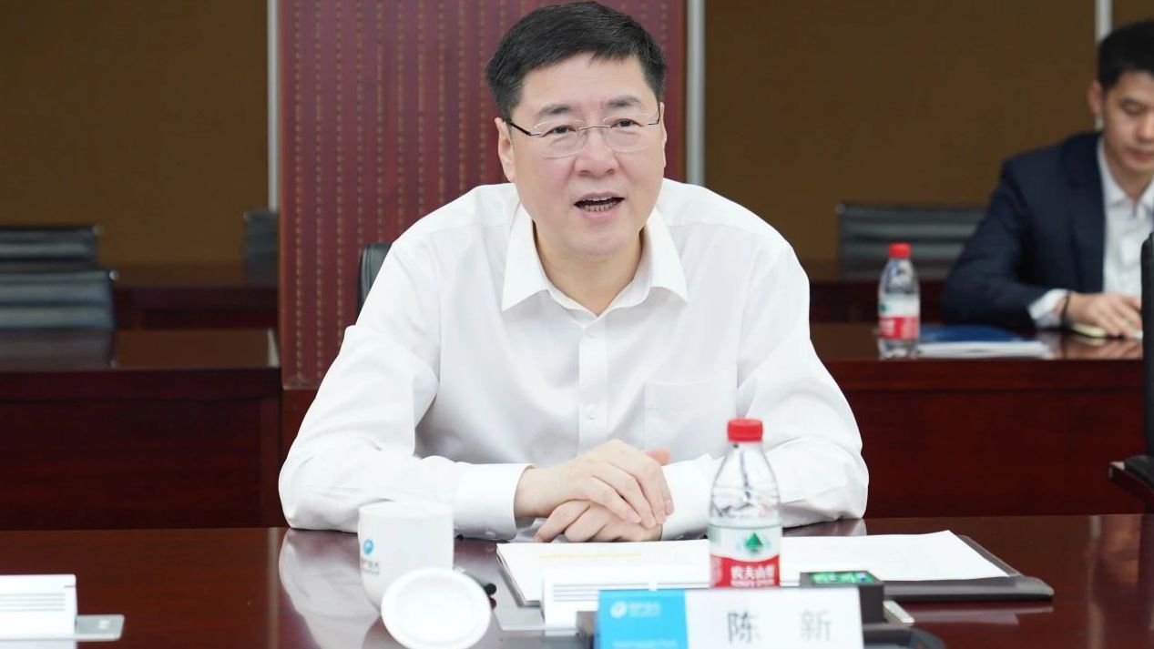 微信圖片_20250728151058.jpg