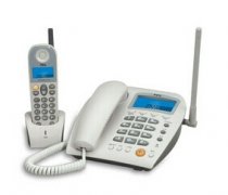 普通辦公電話機的CE認證簡單介紹