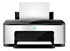 打印機申請歐盟CE認證的好處