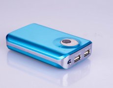 移動電源CE認證,移動電源CE認證的標準