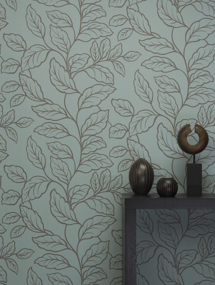 壁紙CE認(rèn)證