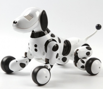 兒童智能玩具CE認證申請需要準備哪些資料