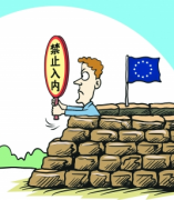 產(chǎn)品辦理CE認證都包含哪些指令