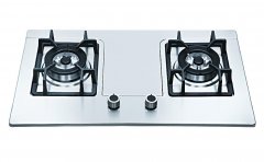 燃氣具CE認證常用標準是什么