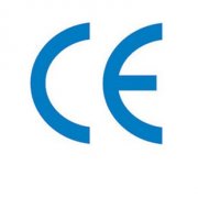 CE認證標志的接受對象是誰丨CE認證標志相關(guān)問題