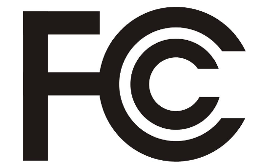 ����(gu��)FCC�J(r��n)�C