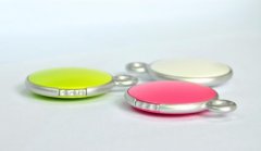 防丟器為什么需要辦理CE認(rèn)證