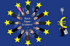 CE認(rèn)證只要是產(chǎn)品投放歐洲市場(chǎng)都能使用么