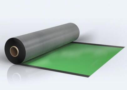 防水材料CE認證