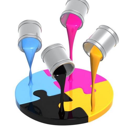 建筑涂料CE認證