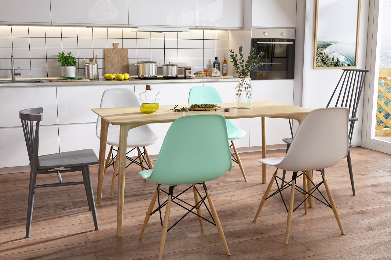 Ҿ߮a(chn)ƷCEJ(rn)C