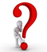 3C認(rèn)證是什么意思,產(chǎn)品為什么要3C認(rèn)證