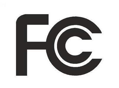 FCCJ(rn)C