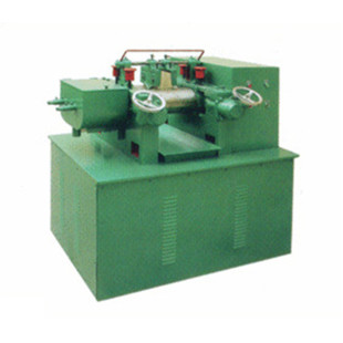 C(j)еa(chn)ƷCEJ(rn)C