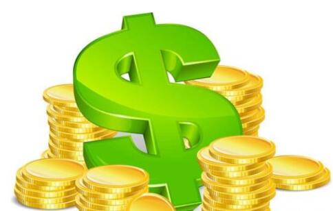 CE認(rèn)證多少錢(qián)