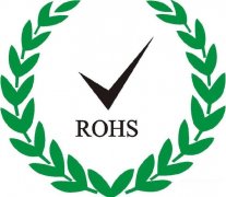 中國RoHS認(rèn)證和歐盟RoHS的區(qū)別在哪里