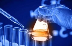 REACHJ(rn)CҪṩЩY,ʲô?