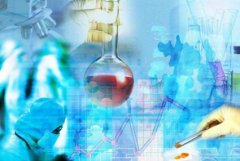 REACHJ(rn)CC(j)(gu)ļҺ