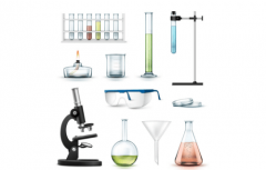 WREACHJ(rn)CM(fi)Ҫ?