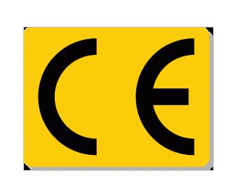 �W��CE�J�C�ĵȼ���΄�����