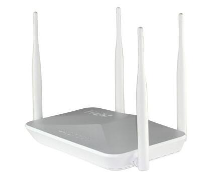 �o���aƷ�k��CE�J�C��Ҫ�ṩ��Щ�Y����