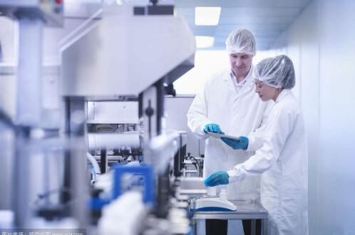 需要申請REACH認證報告的產品有哪些?