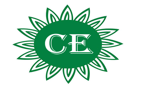 CE認(rèn)證證書