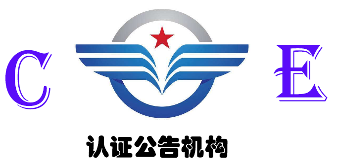 CEJCC(gu)cǹC(gu)֮gą^(q)e