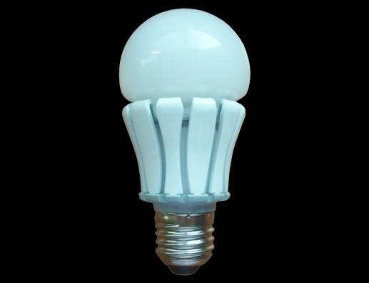 ���ڃ|���z�y�C��(g��u)���I(y��)�����ṩ�W��CE�J(r��n)�C,�h(hu��n)��ROHS�J(r��n)�C,���HCB�J(r��n)�C,����FCC�J(r��n)�C,�șz�y�J(r��n)�C�Ŀ