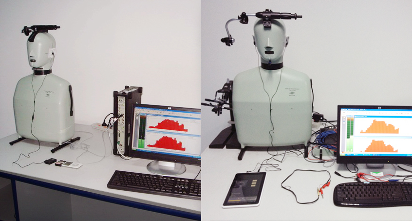 耳機(jī)CE認(rèn)證