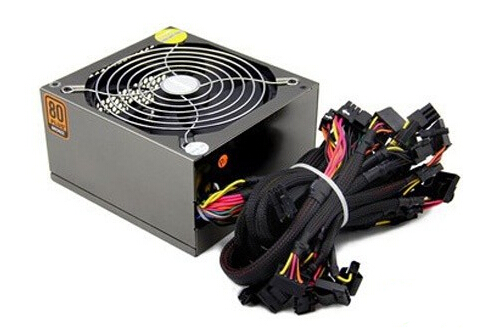 �ԴCE�J(r��n)�C