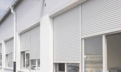 ���ܾ�����CE�J�C���ښW��