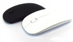 無(wú)線鼠標(biāo)CE認(rèn)證咨詢(xún)