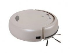 智能吸塵器CE認(rèn)證流程