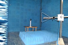 CE認(rèn)證電池兼容檢測(cè)