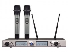 無線麥克風(fēng)ce認(rèn)證