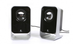 音視頻類產(chǎn)品CE認證測試項目