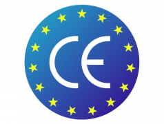 歐盟CE認證EMC+LVD指令更新