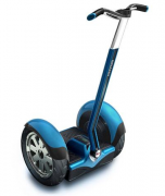 電動平衡車CE認證