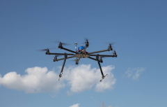 無人機(jī)CE認(rèn)證