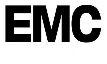 EN55032ʲô(bio)(zhn)