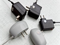 _P(gun)Դa(chn)Ʒɹ