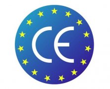 ��ՈCE�J�C��Ҫ��ǰ�ʂ���Щ�ļ��Y����