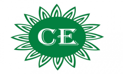 歐盟CE認證證書形式介紹