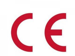 CE�J�C������Щ�Ŀ���˜�