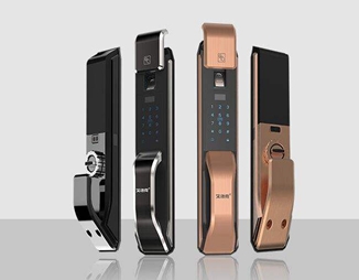 ָ�y�iCE�J�C������Ҫ�����ָ�y�i�k��CE�J�C�ı�Ҫ��