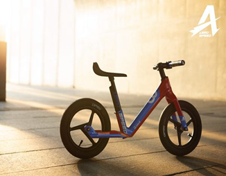 ��ͯ����܇ce�J(r��n)�C�����������ӵģ���������k����