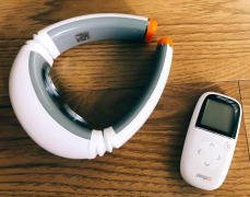 �i׵��Ħ�xCE�J(r��n)�C�����Y������Щ��