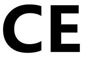 t(y)ʯCEJCzyC(gu)Ď