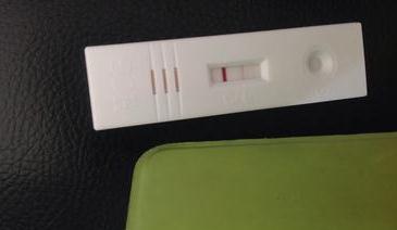 (ni)\ԇCEJCI(y)zyC(gu)